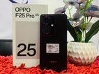 OPPO F25 Pro 5G Full Box (Used)