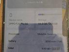 OPPO F25 PRO 5G (Used)