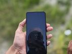 OPPO F25 Pro 5G (Used)
