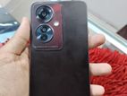 OPPO F25 Pro 5G (Used)