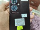 OPPO F25 Pro 5G (Used)