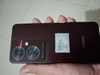 OPPO F25 Pro 5G (Used)