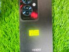 OPPO F25 Pro 5G (Used)