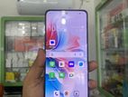 OPPO F25 Pro 5G . (Used)