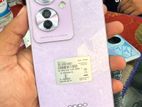 OPPO F25 pro 5G . (Used)