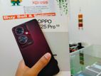 OPPO F25 Pro 5G (Used)