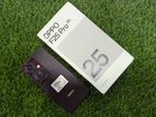 OPPO F25 Pro 5G...8/128GB (Used)