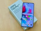OPPO F25 Pro 8/128 5G (Used)