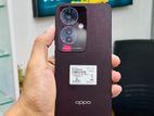 OPPO F25 Pro (8/128) (Used)