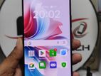 OPPO F25 Pro (8/128) (Used)