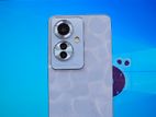 OPPO F25 Pro 8/128 (Used)