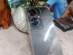 OPPO F25 Pro 8/128 (Used)