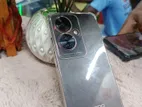 OPPO F25 Pro 8/128 (Used)