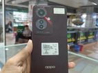 OPPO F25 Pro 8/128GB (Used)