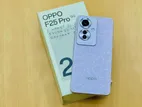 OPPO F25 Pro 8/128GB (Used)