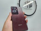 OPPO F25 Pro 8/128GB (Used)