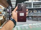 OPPO F25 Pro 8/256GB (Used)