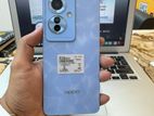 OPPO F25 Pro 8+128 Fresh (Used)