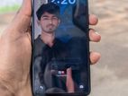 OPPO F25 Pro জেনুইন (Used)