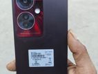 OPPO F25 Pro (Used)