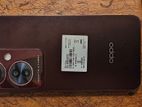 OPPO F25 pro (Used)