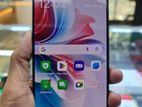 OPPO F25 Pro (Used)