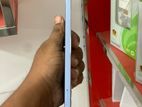 OPPO f25 pro (Used)