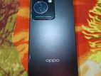 OPPO F25 PRO (Used)