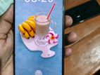 OPPO F25 pro (Used)