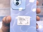 OPPO F25pro 5G 8/128 (Used)