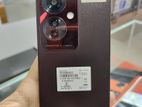 OPPO f25pro 5G (Used)