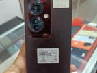 OPPO F25pro. 5G✨⚡ (Used)