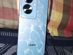 OPPO f25pro 8/128 5g (Used)