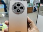 OPPO f27 5g 256gb (Used)