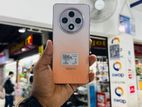 OPPO F27 5G 8/128GB (Used)