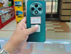 OPPO F27 5G 8/256 (Used)