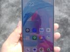 OPPO F27 5g 8/256 (Used)