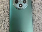 OPPO F27 5g 8+4/128 (Used)