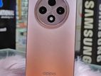 OPPO F27 5g (Used)