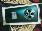 OPPO F27 5G (Used)