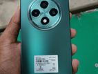 OPPO F27 5G (Used)
