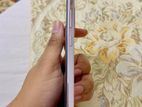 OPPO F27 5G (Used)