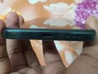 OPPO F27 5g (Used)