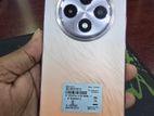 OPPO F27 8/128 5g (Used)