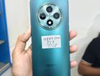 OPPO F27 8/128 Exchange (Used)
