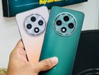 OPPO F27 (8/128) (Used)