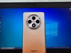 OPPO F27 8/256 GB (Used)