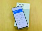 OPPO F27 8/256GB 5G (Used)