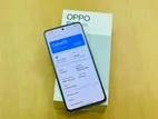 OPPO F27 8/256GB 5G (Used)