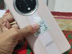 OPPO f27 poro Plus 8/128 (Used)
